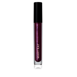 Brillo de Labios Unlimited™
